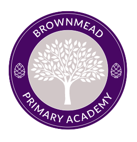 Our Academies - Washwood Heath Multi Academy Trust